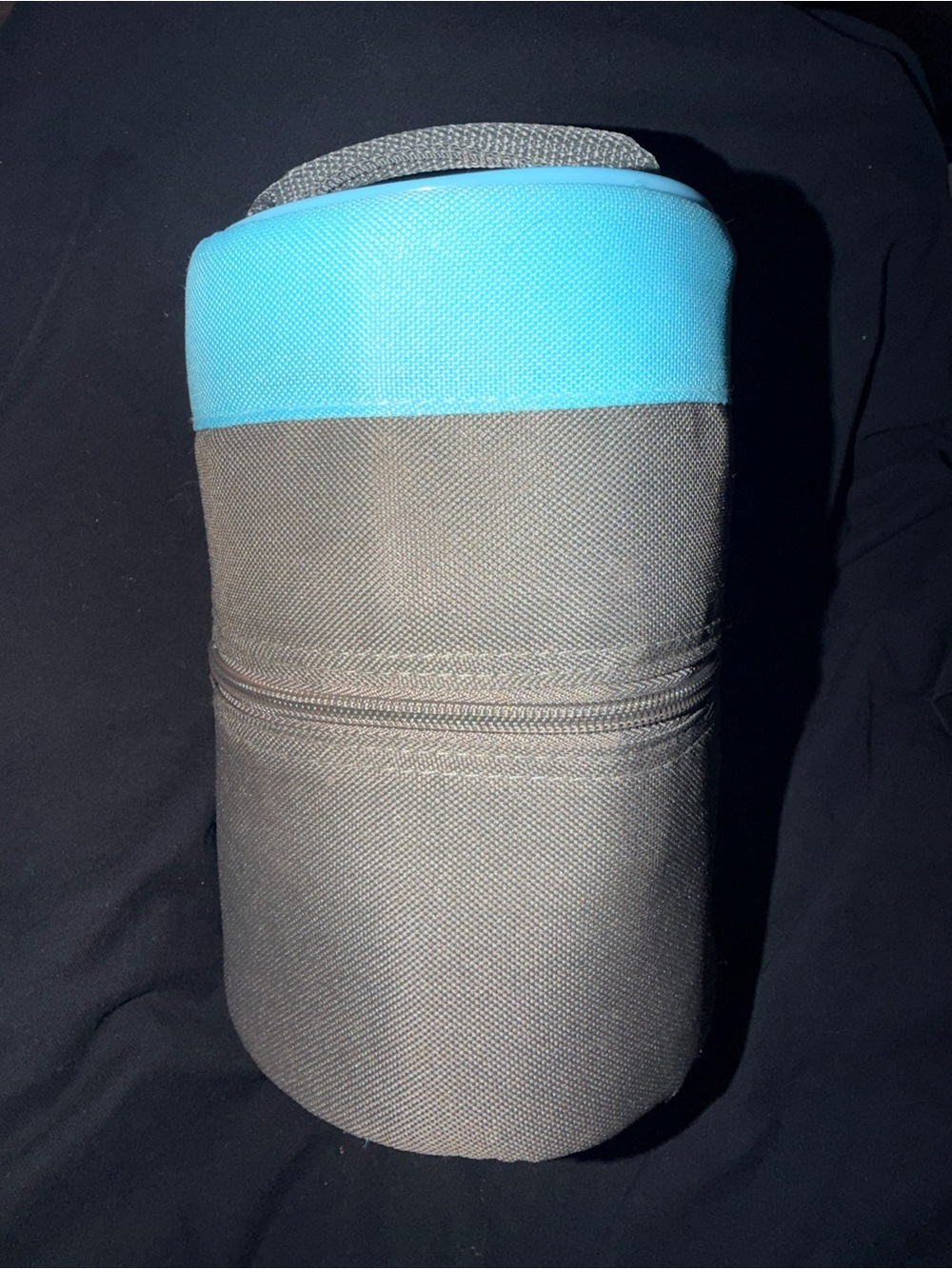 Tupperware Insulated Lunch Pack